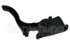 VW 6Q1723503K Accelerator Pedal Kit